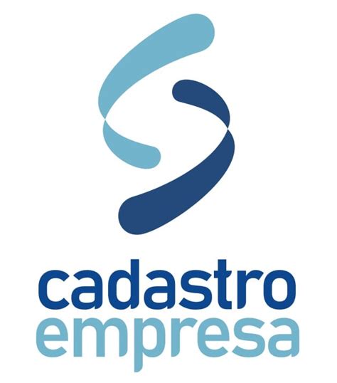 flagship ip ltda cnpj|FLAGSHIP INSTITUICAO DE PAGAMENTOS LTDA.